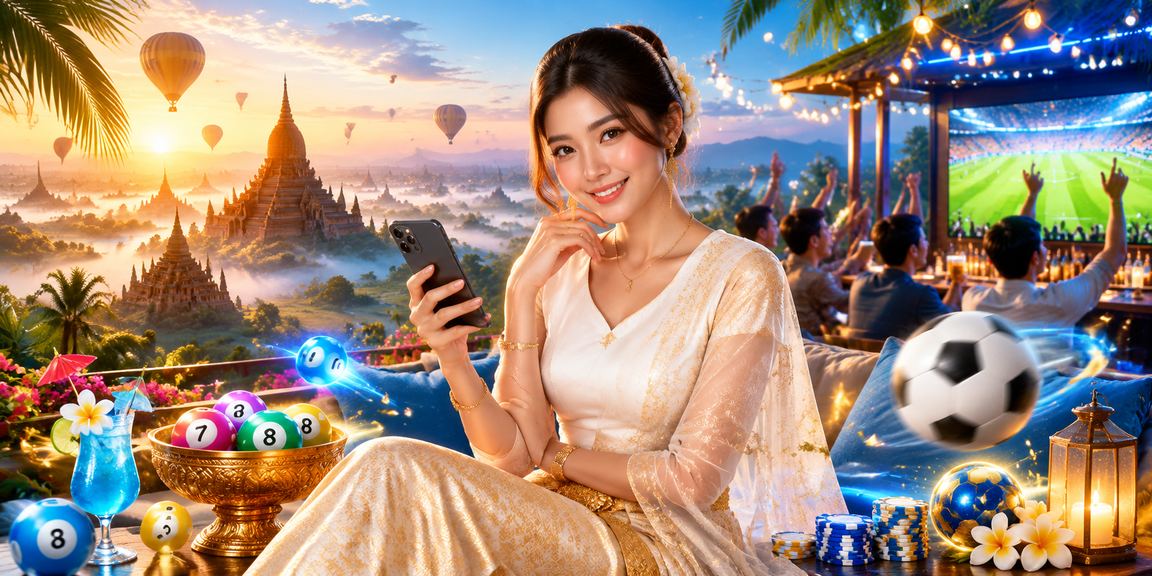 farfarfar game